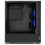 Caja Gaming Semitorre Nox Hummer Nemesis - PixelPlaza