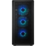 Caja Gaming Semitorre Nox Infinity IOTA - PixelPlaza
