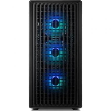 Caja Gaming Semitorre Nox Infinity IOTA - PixelPlaza