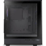 Caja Gaming Semitorre Nox Infinity IOTA - PixelPlaza