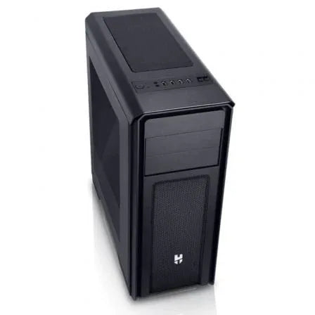 Texto alternativo de imagen