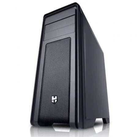 Texto alternativo de imagen