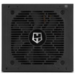 Fuente de Alimentación Nox Hummer GDM/ 1000W/ Ventilador 12cm/ 80 Plus Gold - PixelPlaza