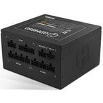 Fuente de Alimentación Nox Hummer GDM/ 850W/ Ventilador 12cm/ 80 Plus Gold - PixelPlaza
