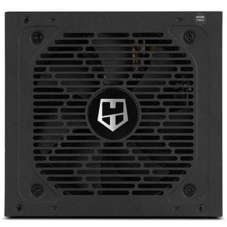 Fuente de Alimentación Nox Hummer GDM/ 850W/ Ventilador 12cm/ 80 Plus Gold - PixelPlaza