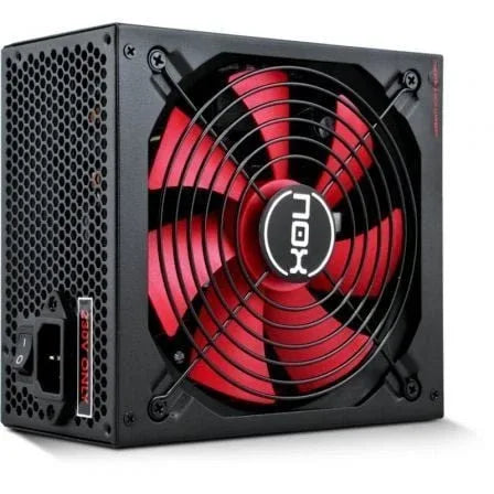 Texto alternativo de imagen