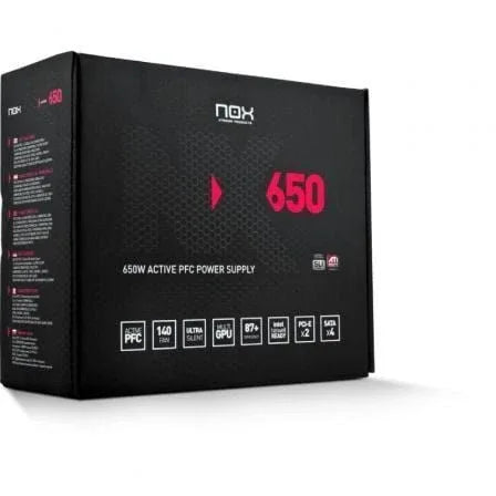 Texto alternativo de imagen