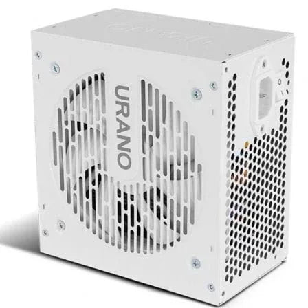 Texto alternativo de imagen