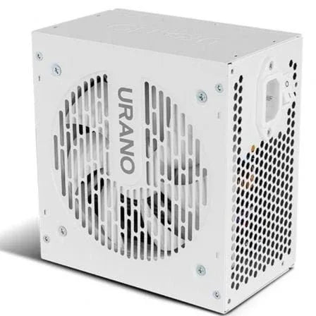 Texto alternativo de imagen