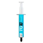 Pasta Térmica Nox TG10/ 10g - PixelPlaza