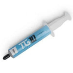 Pasta Térmica Nox TG10/ 10g - PixelPlaza