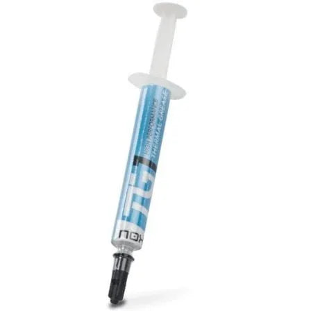 Pasta Térmica Nox TG-1/ 4g - PixelPlaza