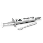 Pasta Térmica Nox Thermal 880/ 23g - PixelPlaza