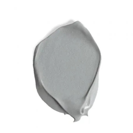 Texto alternativo de imagen