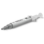 Pasta Térmica Nox Thermal T1/ 4g - PixelPlaza