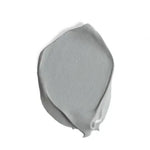 Pasta Térmica Nox Thermal T1/ 4g - PixelPlaza