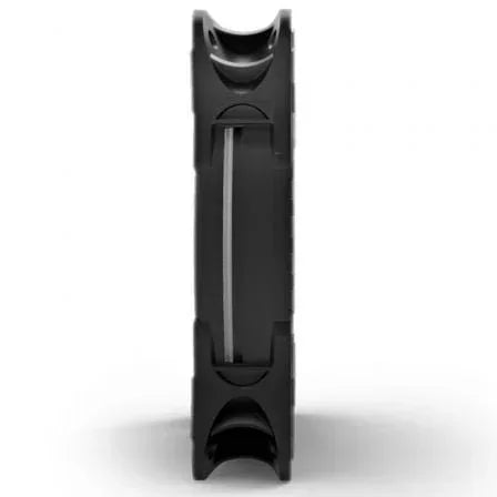 Ventilador Nox A-Fan/ 12cm/ ARGB - PixelPlaza