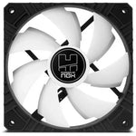 Ventilador Nox H-Fan Pro/ 12cm - PixelPlaza