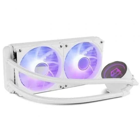 Texto alternativo de imagen