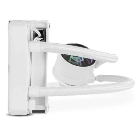 Texto alternativo de imagen