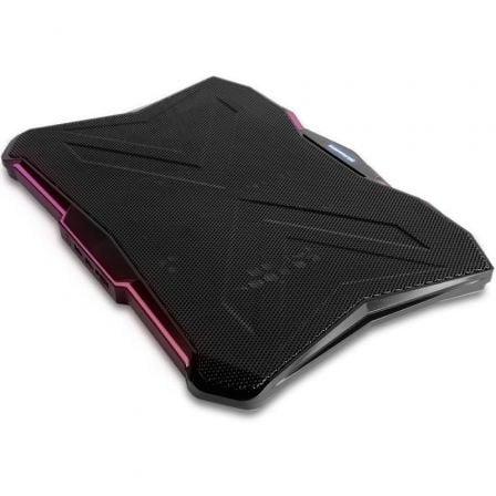 Texto alternativo de imagen