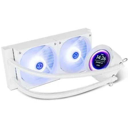 Texto alternativo de imagen