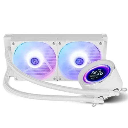 Texto alternativo de imagen