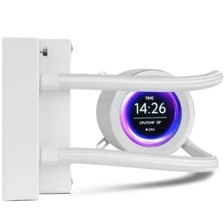 Texto alternativo de imagen