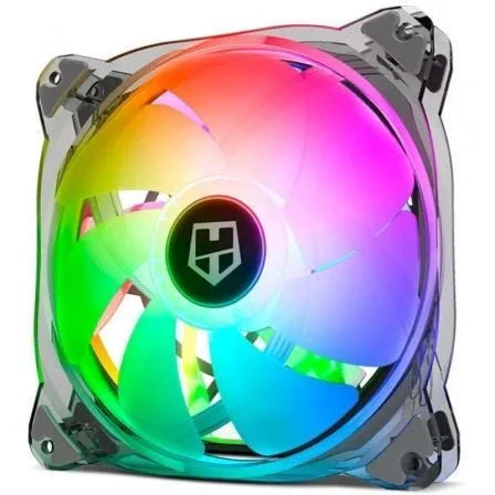 Texto alternativo de imagen