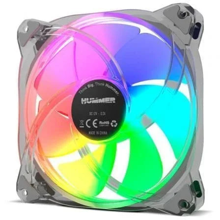 Texto alternativo de imagen