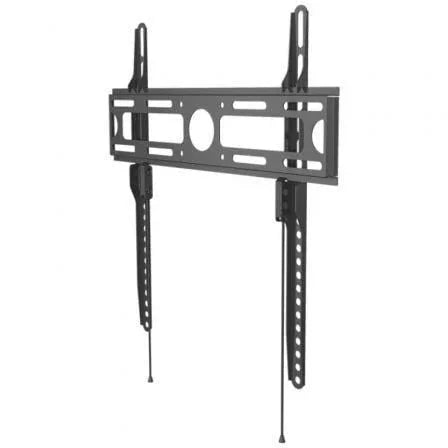 Soporte de Pared Nox Lite Wall Stand para Monitores y TV de 23-55"/ hasta 35kg - PixelPlaza