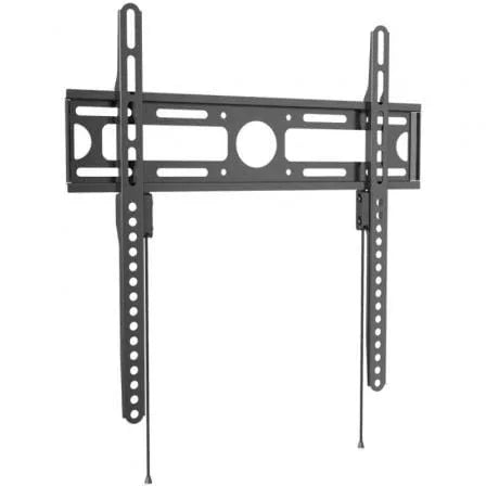 Soporte de Pared Nox Lite Wall Stand para Monitores y TV de 23-55"/ hasta 35kg - PixelPlaza