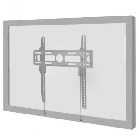 Soporte de Pared Nox Lite Wall Stand para Monitores y TV de 23-55"/ hasta 35kg - PixelPlaza