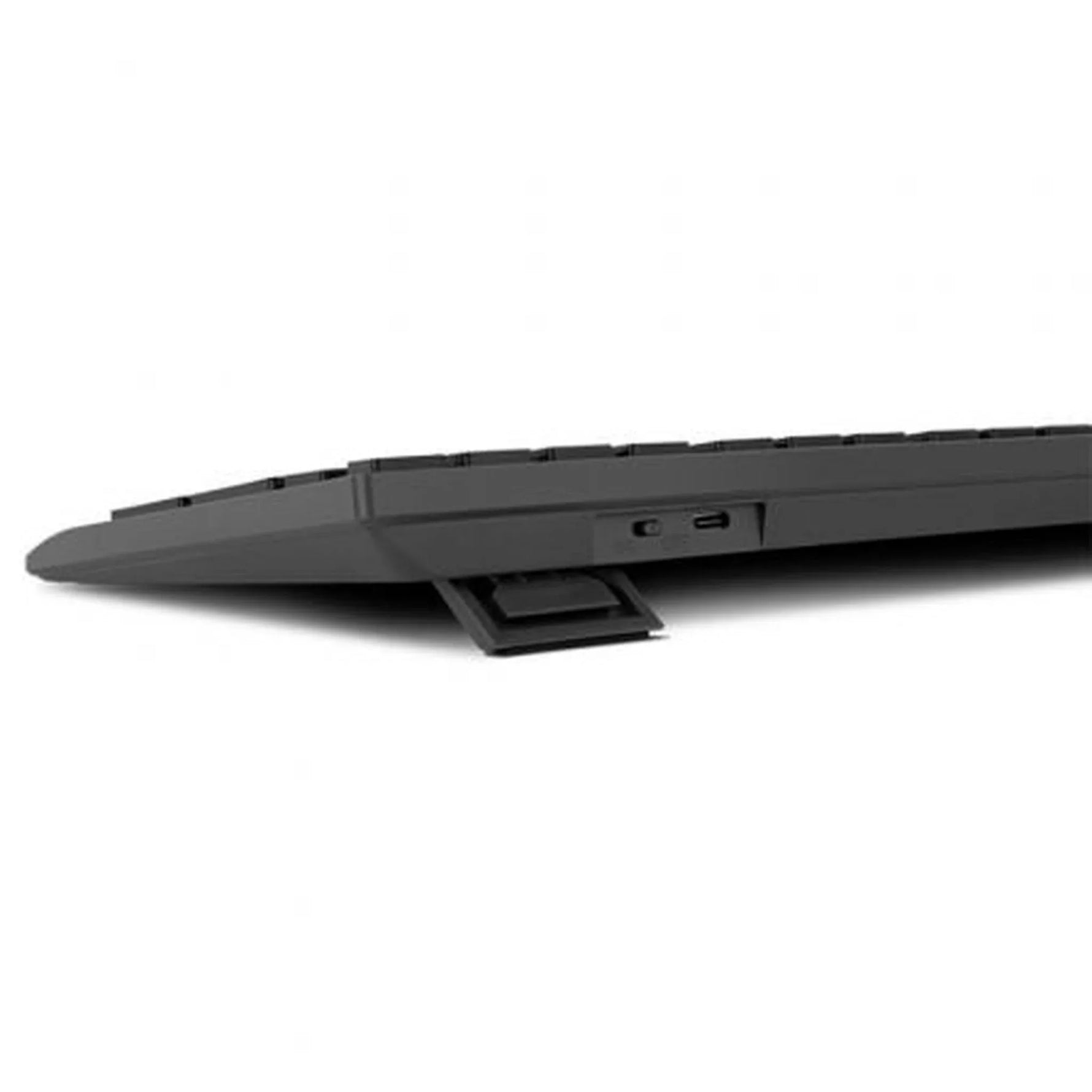 Teclado y Ratón Inalámbricos Nox Lite Duo - PixelPlaza