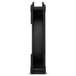Ventilador Nox Easy Link/ ARGB/ 12cm - PixelPlaza