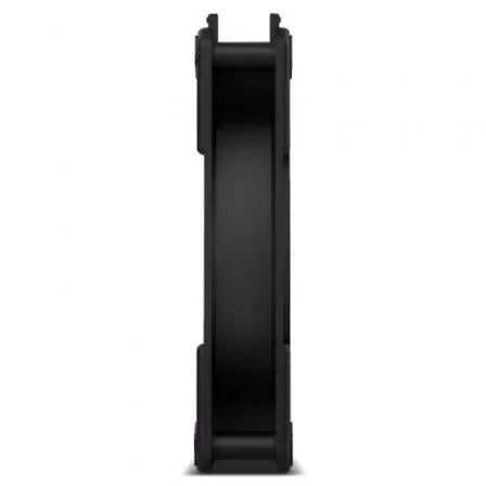 Ventilador Nox Easy Link/ ARGB/ 12cm - PixelPlaza