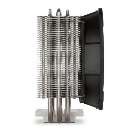 Texto alternativo de imagen