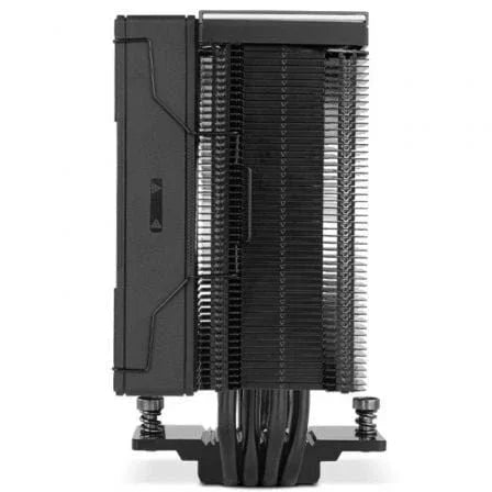 Texto alternativo de imagen