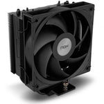 Ventilador con Disipador Nox Hummer R-400/ 12cm - PixelPlaza