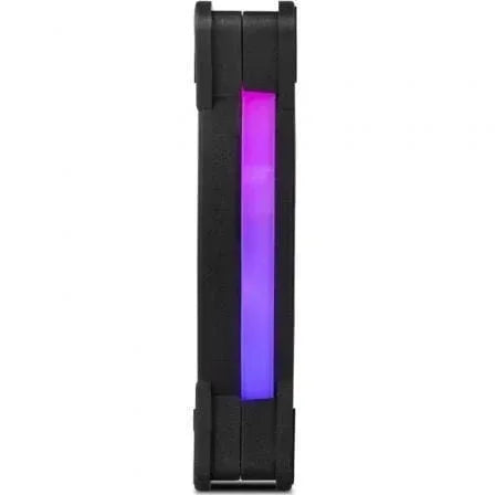Ventilador Nox V-FAN/ ARGB/ 12cm - PixelPlaza