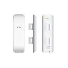 Antena ubiquiti nsm5 nanostation m5 5ghz