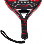 Pala de Pádel NoxSport ML10 Pro Cup Rough Surface 2023