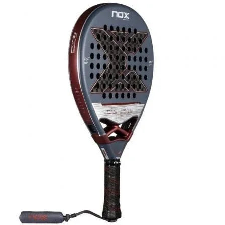 Texto alternativo de imagen