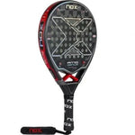 Pala de Pádel NoxSport AT10 Luxury Genius 18K 2023 (Agustin Tapia) - PixelPlaza