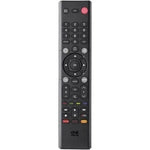 Mando Universal para TV TCL/ Thomson - PixelPlaza