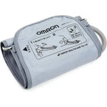 Tensiómetro de Brazo Omron M2 Basic - PixelPlaza