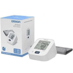 Tensiómetro de Brazo Omron M2 Essential