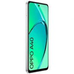 Smartphone Oppo A40 6GB/ 128GB/ 6.67"/ Blanco - PixelPlaza