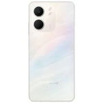 Smartphone Oppo A5x 4GB/ 128GB/ 6.67"/ Blanco - PixelPlaza