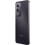 Smartphone Oppo A5 6GB/ 128GB/ 6.67"/ Púrpura